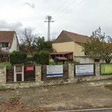 MGR. LUCIE PŘÍHODOVÁ