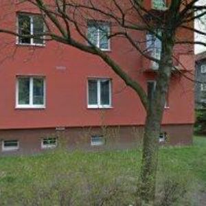 obrazek: avatar MILOSLAVA ZIKMUNDOVÁ