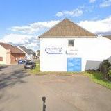 MIROSLAVA KRÁKOROVÁ