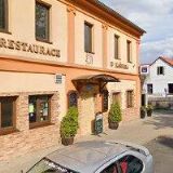 NADAČNÍ FOND PROTECT VENKOV