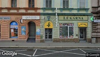 blog-img