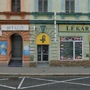 obrazek: avatar ODBOROVÁ ORGANIZACE MUZEA MĚSTA ÚSTÍ NAD LABEM ODBOROVÉHO SVAZU PRACOVNÍKŮ KULTURY A OCHRANY PŘÍRODY