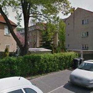 obrazek: avatar ORDINACE UNK LOUNY
