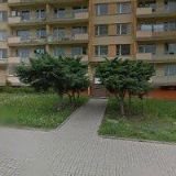 PAVLÍNA KADLEČKOVÁ