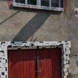 PETER-ANDREAS KRÜGER