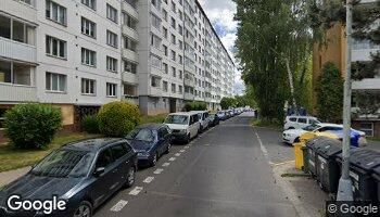 blog-img