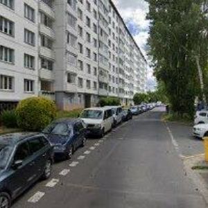 obrazek: avatar PETR MONDRI