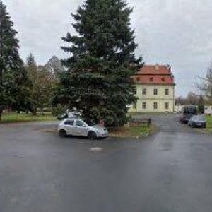 obrazek: avatar PETRA PAVLOVSKÁ