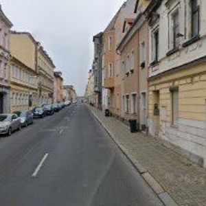 obrazek: avatar RADEK KREJČÍK