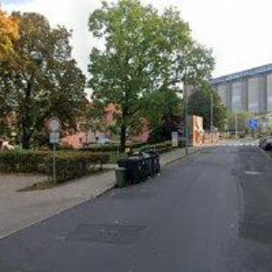 obrazek: avatar ROMANA VOLFOVÁ