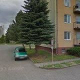 SPOLEČENSTVÍ VLASTNÍKŮ 5. KVĚTNA 380 V DOBROMĚŘICÍCH