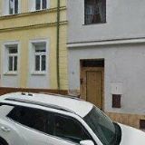 SPOLEČENSTVÍ VLASTNÍKŮ BĚLĚHRADSKÁ 31, ÚSTÍ NAD LABEM