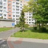 SPOLEČENSTVÍ VLASTNÍKŮ DOMU Č.P. 1042-1044 LOVOSICE