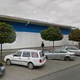 SPOLEČENSTVÍ VLASTNÍKŮ DOMU Č.P. 1843, PŘEDMĚSTÍ, LITOMĚŘICE