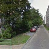 SPOLEČENSTVÍ VLASTNÍKŮ DOMU Č.P. 2016 V LOUNECH