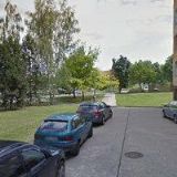 SPOLEČENSTVÍ VLASTNÍKŮ DOMU Č.P. 2493, 2494, 2495 V LOUNECH