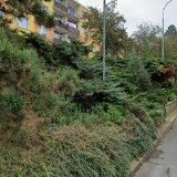 SPOLEČENSTVÍ VLASTNÍKŮ DOMU V SNP 2444/1A ÚSTÍ NAD LABEM