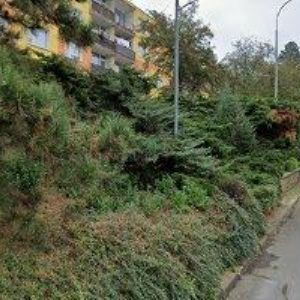obrazek: avatar SPOLEČENSTVÍ VLASTNÍKŮ DOMU V SNP 2444/1A ÚSTÍ NAD LABEM