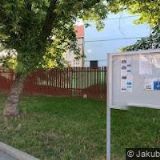 SPOLEČENSTVÍ VLASTNÍKŮ JEDNOTEK DOMU JUNGMANNOVA 1055, 419 01 DUCHCOV