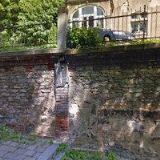 SPOLEČENSTVÍ VLASTNÍKŮ JEDNOTEK PRO DŮM DVOŘÁKOVA 1591,  ÚSTÍ NAD LABEM