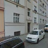 SPOLEČENSTVÍ VLASTNÍKŮ JEDNOTEK PRO DŮM LITOMĚŘICE, PŘEDMĚSTÍ, TYLOVA 1347/14