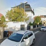 SPOLEČENSTVÍ VLASTNÍKŮ JEDNOTEK PRO DŮM VOJANOVA 1480 TEPLICE