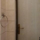 SPOLEČENSTVÍ VLASTNÍKŮ JEDNOTEK PRO DŮM VRÁZOVA 1446 TEPLICE