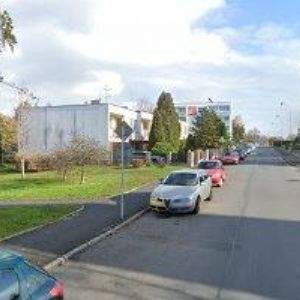 obrazek: avatar SPOLEČENSTVÍ VLASTNÍKŮ LIPOVÁ 2481, 2482 V LOUNECH