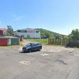 SPOLEČENSTVÍ VLASTNÍKŮ PRAŽSKÁ Č.P. 105-107, KLÁŠTEREC NAD OHŘÍ