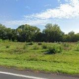 SPOLEČENSTVÍ VLASTNÍKŮ PRO DŮM LABSKÁ 440 V LOVOSICÍCH