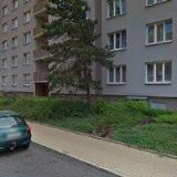 SPOLEČENSTVÍ VLASTNÍKŮ RŮŽOVÁ 2701 V ŽATCI