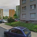 SPOLEČENSTVÍ VLASTNÍKŮ RŮŽOVÁ 2703 V ŽATCI