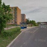 SPOLEČENSTVÍ VLASTNÍKŮ STAVBAŘŮ 2696, 2697 V ŽATCI