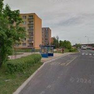 obrazek: avatar SPOLEČENSTVÍ VLASTNÍKŮ STAVBAŘŮ 2696, 2697 V ŽATCI