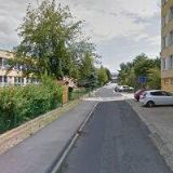 SPOLEČENSTVÍ VLASTNÍKŮ ŠKOLNÍ 2442, 2443, 2444, 2445 V LOUNECH