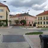 SPOLEČENSTVÍ VLASTNÍKŮ TURGENĚVOVA 619/20, LITOMĚŘICE