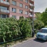 SPOLEČENSTVÍ VLASTNÍKŮ V ZAHRADÁCH 2202, 2203