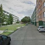 SPOLEČENSTVÍ VLASTNÍKŮ VLADIMIRSKÁ 2455, 2456, 2457 V LOUNECH