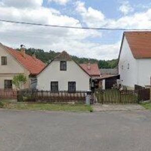 obrazek: avatar TADEÁŠ NERAD