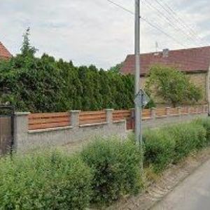 obrazek: avatar TOMÁŠ FRONC