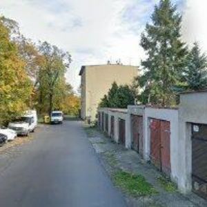 obrazek: avatar TOPAV - TAKÁČ