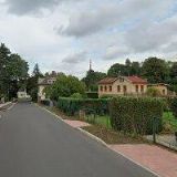 VERONIKA ELIÁŠOVÁ