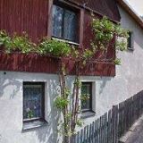 VRATISLAV MEDŘICKÝ