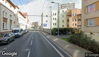 blog-img