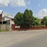 ANDREA HLAVÁČKOVÁ