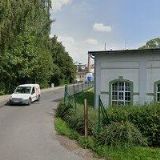 ANDREA RŮŽIČKOVÁ