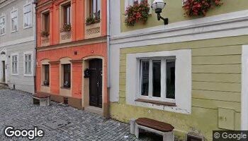blog-img
