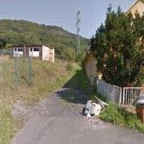 BC. KAMILA VOJTÍŠKOVÁ