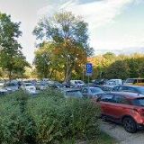 BC. LUCIE JENÍČKOVÁ