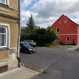 BC. LUCIE SVOBODOVÁ